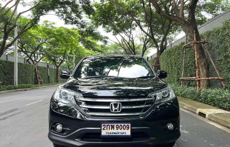 ขายรถ-suv-มือสอง-honda-ฮอนด้า-cr-v-ซีอาร์วี-รถปี2013-รหัส78042-d9cc38e6.jpg ขายรถ-suv-มือสอง-honda-ฮอนด้า-cr-v-ซีอาร์วี-รถปี2013-รหัส78042-d9cc38e6.jpg