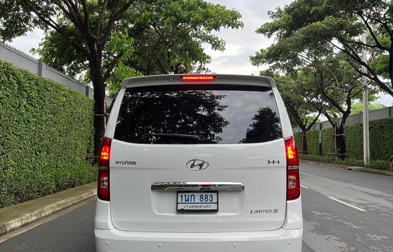 ขายรถตู้มือสอง-hyundai-ฮุนได-h-1-เอชวัน-รถปี2019-รหัส78045-cd6e8b93.jpg ขายรถตู้มือสอง-hyundai-ฮุนได-h-1-เอชวัน-รถปี2019-รหัส78045-cd6e8b93.jpg