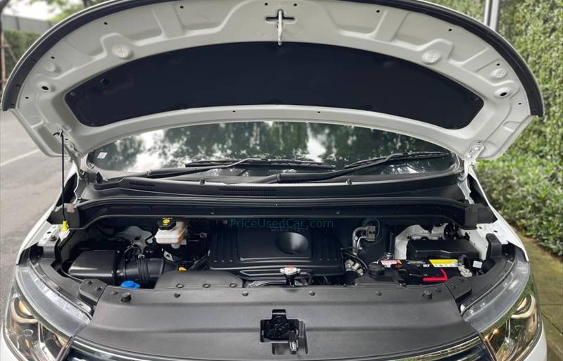 ขายรถตู้มือสอง-hyundai-ฮุนได-h-1-เอชวัน-รถปี2019-รหัส78045-eaa720cc.jpg ขายรถตู้มือสอง-hyundai-ฮุนได-h-1-เอชวัน-รถปี2019-รหัส78045-eaa720cc.jpg