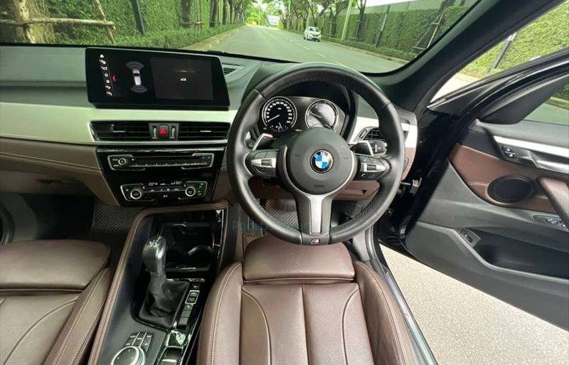 ขายรถ-suv-มือสอง-bmw-บีเอ็มดับบลิว-x1-เอ็กซ์1-รถปี2021-รหัส78046-0908e3d4.jpg ขายรถ-suv-มือสอง-bmw-บีเอ็มดับบลิว-x1-เอ็กซ์1-รถปี2021-รหัส78046-0908e3d4.jpg