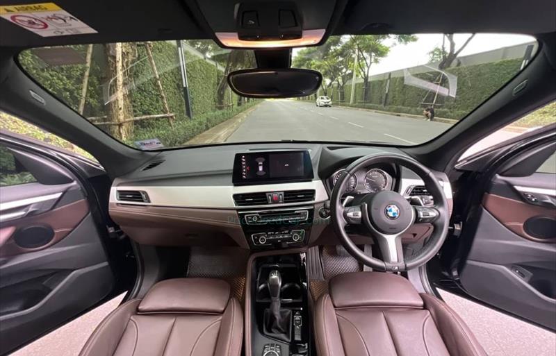 ขายรถ-suv-มือสอง-bmw-บีเอ็มดับบลิว-x1-เอ็กซ์1-รถปี2021-รหัส78046-1d279b96.jpg ขายรถ-suv-มือสอง-bmw-บีเอ็มดับบลิว-x1-เอ็กซ์1-รถปี2021-รหัส78046-1d279b96.jpg