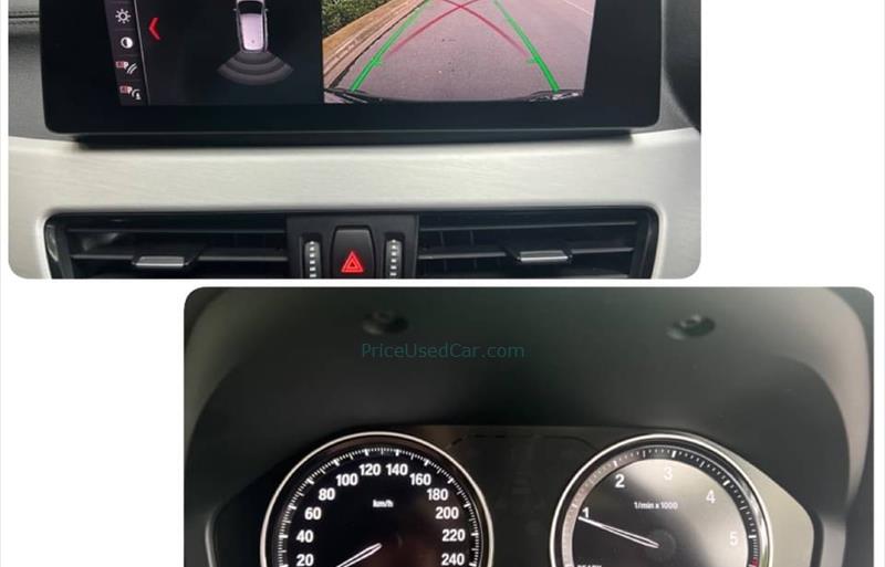 ขายรถ-suv-มือสอง-bmw-บีเอ็มดับบลิว-x1-เอ็กซ์1-รถปี2021-รหัส78046-a084ebbe.jpg ขายรถ-suv-มือสอง-bmw-บีเอ็มดับบลิว-x1-เอ็กซ์1-รถปี2021-รหัส78046-a084ebbe.jpg