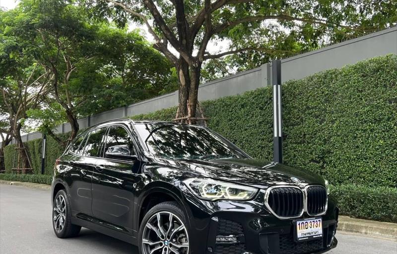 ขายรถ-suv-มือสอง-bmw-บีเอ็มดับบลิว-x1-เอ็กซ์1-รถปี2021-รหัส78046-a0dcbd72.jpg ขายรถ-suv-มือสอง-bmw-บีเอ็มดับบลิว-x1-เอ็กซ์1-รถปี2021-รหัส78046-a0dcbd72.jpg