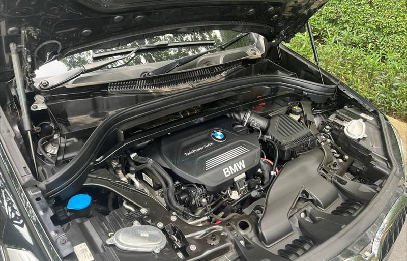 ขายรถ-suv-มือสอง-bmw-บีเอ็มดับบลิว-x1-เอ็กซ์1-รถปี2021-รหัส78046-d15e8b36.jpg ขายรถ-suv-มือสอง-bmw-บีเอ็มดับบลิว-x1-เอ็กซ์1-รถปี2021-รหัส78046-d15e8b36.jpg