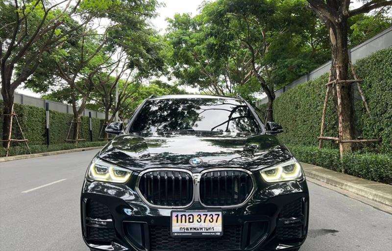 ขายรถ-suv-มือสอง-bmw-บีเอ็มดับบลิว-x1-เอ็กซ์1-รถปี2021-รหัส78046-daa0405f.jpg ขายรถ-suv-มือสอง-bmw-บีเอ็มดับบลิว-x1-เอ็กซ์1-รถปี2021-รหัส78046-daa0405f.jpg