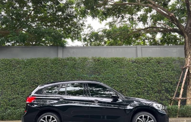 ขายรถ-suv-มือสอง-bmw-บีเอ็มดับบลิว-x1-เอ็กซ์1-รถปี2021-รหัส78046-fde38261.jpg ขายรถ-suv-มือสอง-bmw-บีเอ็มดับบลิว-x1-เอ็กซ์1-รถปี2021-รหัส78046-fde38261.jpg