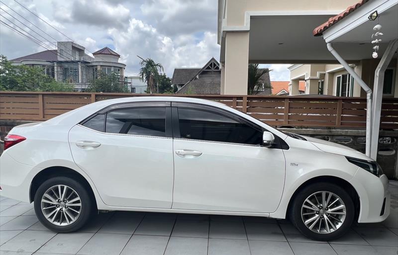 ขายรถเก๋งมือสอง-toyota-โตโยต้า-altis-อัลติส-รถปี2014-รหัส78047-05c6e9ab.jpg ขายรถเก๋งมือสอง-toyota-โตโยต้า-altis-อัลติส-รถปี2014-รหัส78047-05c6e9ab.jpg