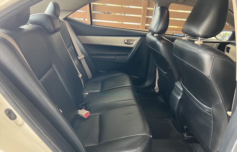 ขายรถเก๋งมือสอง-toyota-โตโยต้า-altis-อัลติส-รถปี2014-รหัส78047-11deb9c7.jpg ขายรถเก๋งมือสอง-toyota-โตโยต้า-altis-อัลติส-รถปี2014-รหัส78047-11deb9c7.jpg