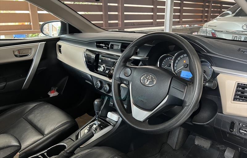 ขายรถเก๋งมือสอง-toyota-โตโยต้า-altis-อัลติส-รถปี2014-รหัส78047-4ac67c70.jpg ขายรถเก๋งมือสอง-toyota-โตโยต้า-altis-อัลติส-รถปี2014-รหัส78047-4ac67c70.jpg
