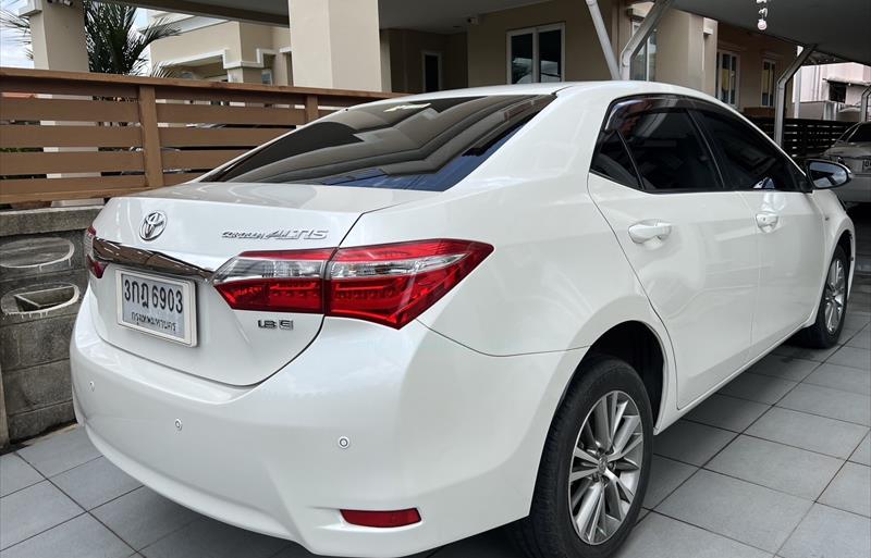 ขายรถเก๋งมือสอง-toyota-โตโยต้า-altis-อัลติส-รถปี2014-รหัส78047-5985209c.jpg ขายรถเก๋งมือสอง-toyota-โตโยต้า-altis-อัลติส-รถปี2014-รหัส78047-5985209c.jpg