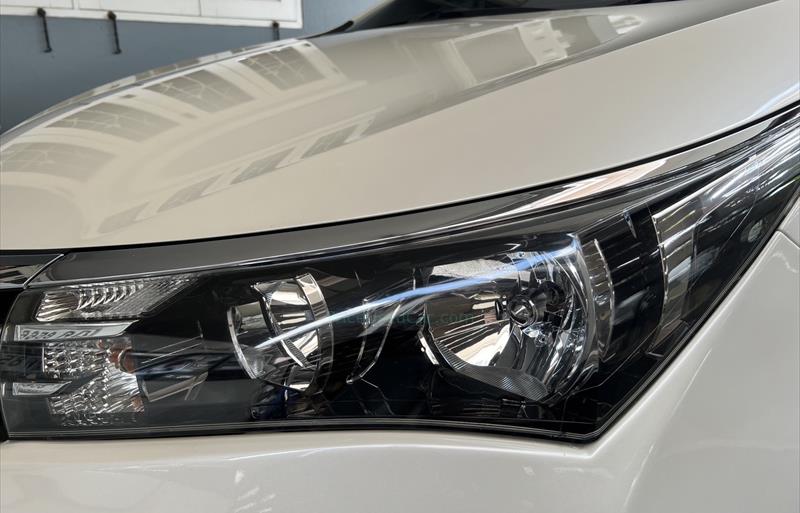ขายรถเก๋งมือสอง-toyota-โตโยต้า-altis-อัลติส-รถปี2014-รหัส78047-9e47f02c.jpg ขายรถเก๋งมือสอง-toyota-โตโยต้า-altis-อัลติส-รถปี2014-รหัส78047-9e47f02c.jpg