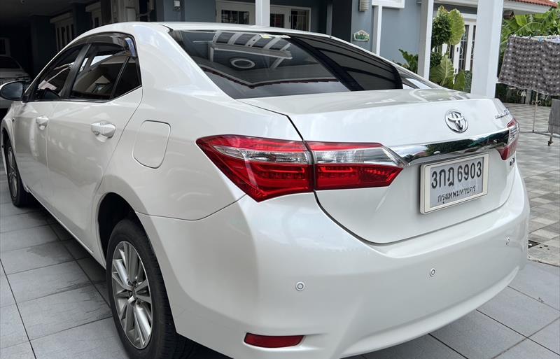 ขายรถเก๋งมือสอง-toyota-โตโยต้า-altis-อัลติส-รถปี2014-รหัส78047-a49b727c.jpg ขายรถเก๋งมือสอง-toyota-โตโยต้า-altis-อัลติส-รถปี2014-รหัส78047-a49b727c.jpg