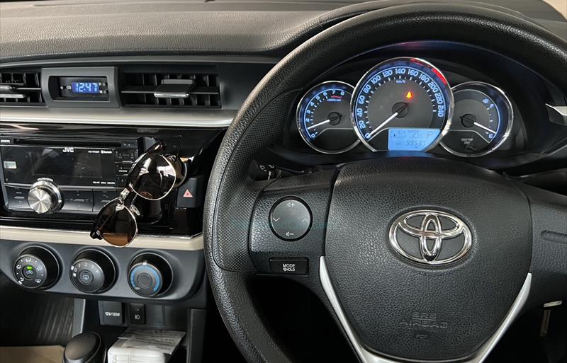 ขายรถเก๋งมือสอง-toyota-โตโยต้า-altis-อัลติส-รถปี2014-รหัส78047-a8049d2e.jpg ขายรถเก๋งมือสอง-toyota-โตโยต้า-altis-อัลติส-รถปี2014-รหัส78047-a8049d2e.jpg