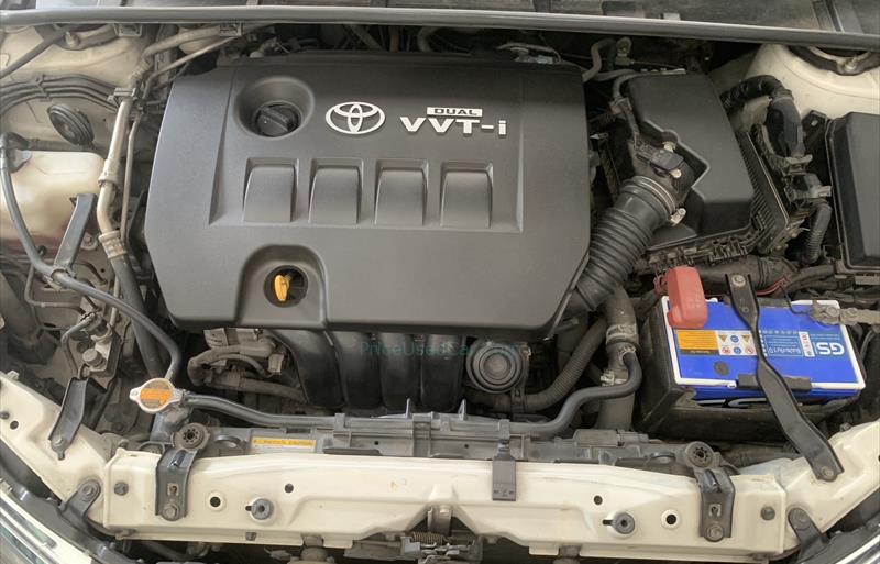 ขายรถเก๋งมือสอง-toyota-โตโยต้า-altis-อัลติส-รถปี2014-รหัส78047-b7efa7d9.jpg ขายรถเก๋งมือสอง-toyota-โตโยต้า-altis-อัลติส-รถปี2014-รหัส78047-b7efa7d9.jpg