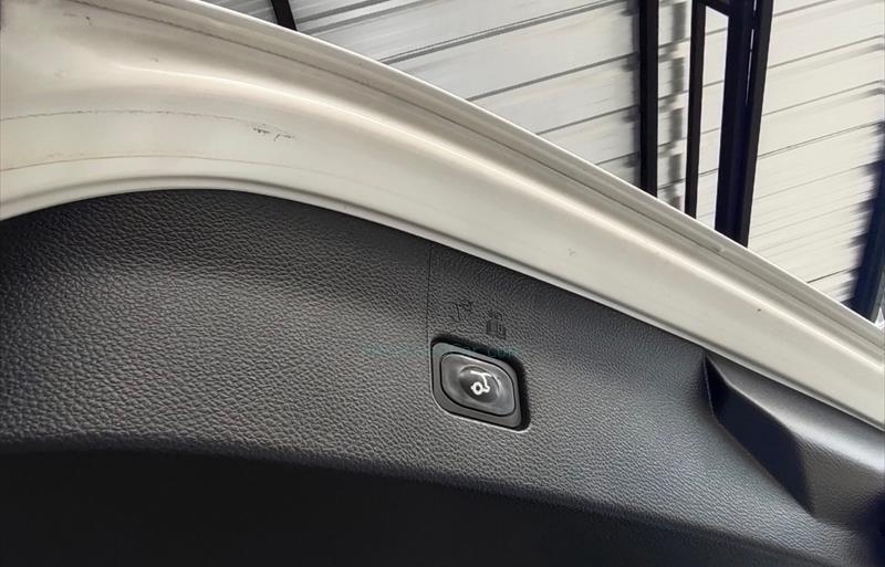 ขายรถอเนกประสงค์มือสอง ford everest รถปี2021 รหัส 78048 รูปที่6 ขายรถอเนกประสงค์มือสอง ford everest รถปี2021 รหัส 78048 รูปที่6