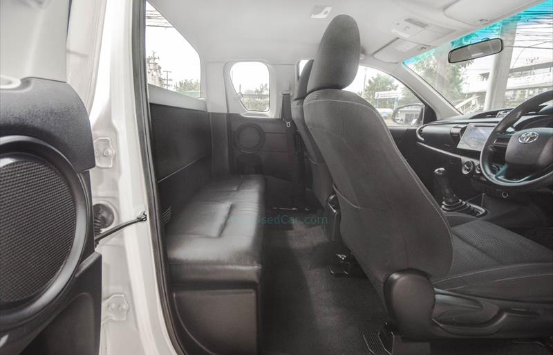 ขายรถกระบะมือสอง-toyota-โตโยต้า-hilux-revo-ไฮลักซ์-รีโว-รถปี2017-รหัส78049-7534f8dd.jpg ขายรถกระบะมือสอง-toyota-โตโยต้า-hilux-revo-ไฮลักซ์-รีโว-รถปี2017-รหัส78049-7534f8dd.jpg