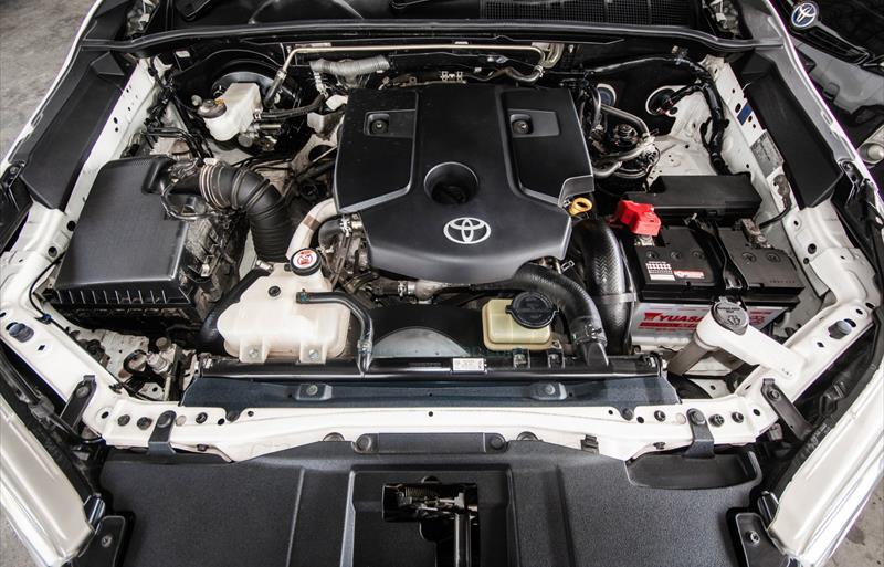 ขายรถกระบะมือสอง-toyota-โตโยต้า-hilux-revo-ไฮลักซ์-รีโว-รถปี2017-รหัส78049-a543dab2.jpg ขายรถกระบะมือสอง-toyota-โตโยต้า-hilux-revo-ไฮลักซ์-รีโว-รถปี2017-รหัส78049-a543dab2.jpg