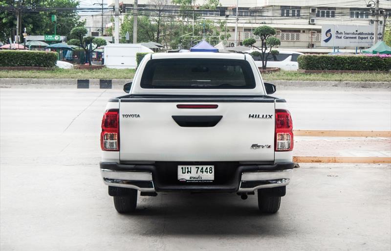 ขายรถกระบะมือสอง-toyota-โตโยต้า-hilux-revo-ไฮลักซ์-รีโว-รถปี2017-รหัส78049-d65ebc6d.jpg ขายรถกระบะมือสอง-toyota-โตโยต้า-hilux-revo-ไฮลักซ์-รีโว-รถปี2017-รหัส78049-d65ebc6d.jpg