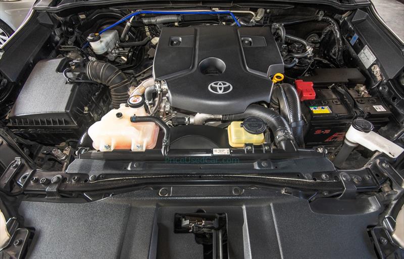 ขายรถกระบะมือสอง-toyota-โตโยต้า-hilux-revo-ไฮลักซ์-รีโว-รถปี2017-รหัส78050-6fbe2319.jpg ขายรถกระบะมือสอง-toyota-โตโยต้า-hilux-revo-ไฮลักซ์-รีโว-รถปี2017-รหัส78050-6fbe2319.jpg