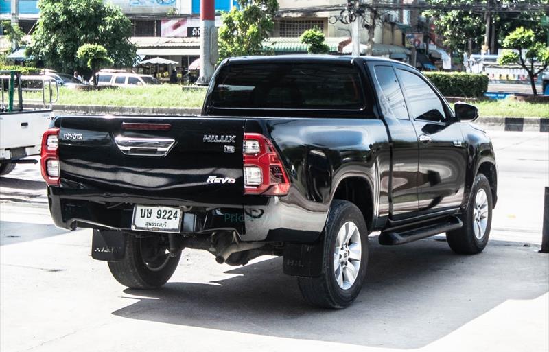ขายรถกระบะมือสอง-toyota-โตโยต้า-hilux-revo-ไฮลักซ์-รีโว-รถปี2017-รหัส78050-b616602d.jpg ขายรถกระบะมือสอง-toyota-โตโยต้า-hilux-revo-ไฮลักซ์-รีโว-รถปี2017-รหัส78050-b616602d.jpg