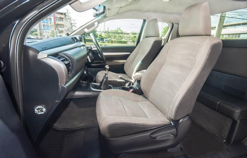 ขายรถกระบะมือสอง-toyota-โตโยต้า-hilux-revo-ไฮลักซ์-รีโว-รถปี2017-รหัส78050-ce3fa279.jpg ขายรถกระบะมือสอง-toyota-โตโยต้า-hilux-revo-ไฮลักซ์-รีโว-รถปี2017-รหัส78050-ce3fa279.jpg