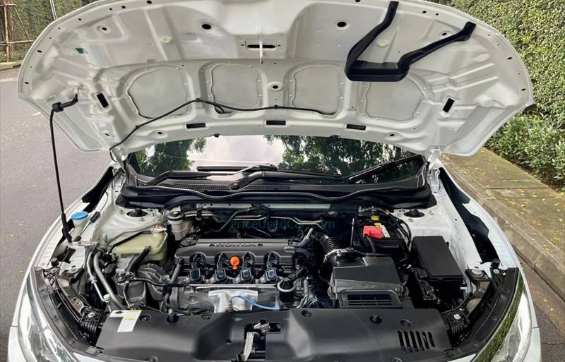 ขายรถเก๋งมือสอง-honda-ฮอนด้า-civic-ซีวิค-รถปี2017-รหัส78053-1d028d7e.jpg ขายรถเก๋งมือสอง-honda-ฮอนด้า-civic-ซีวิค-รถปี2017-รหัส78053-1d028d7e.jpg