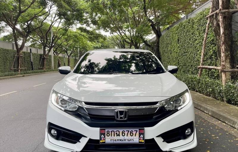 ขายรถเก๋งมือสอง-honda-ฮอนด้า-civic-ซีวิค-รถปี2017-รหัส78053-9f505be5.jpg ขายรถเก๋งมือสอง-honda-ฮอนด้า-civic-ซีวิค-รถปี2017-รหัส78053-9f505be5.jpg
