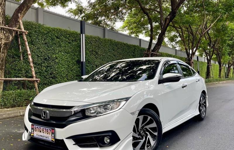 ขายรถเก๋งมือสอง-honda-ฮอนด้า-civic-ซีวิค-รถปี2017-รหัส78053-c7f80772.jpg ขายรถเก๋งมือสอง-honda-ฮอนด้า-civic-ซีวิค-รถปี2017-รหัส78053-c7f80772.jpg