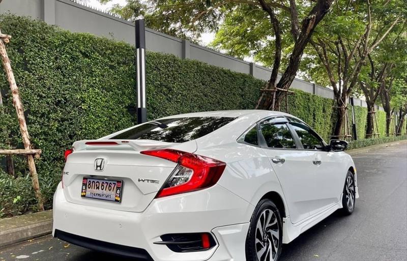 ขายรถเก๋งมือสอง-honda-ฮอนด้า-civic-ซีวิค-รถปี2017-รหัส78053-da980cd5.jpg ขายรถเก๋งมือสอง-honda-ฮอนด้า-civic-ซีวิค-รถปี2017-รหัส78053-da980cd5.jpg