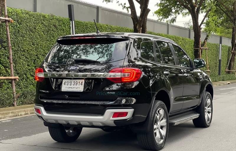 ขายรถ-suv-มือสอง-ford-ฟอร์ด-everest-เอเวอเรสต์-รถปี2018-รหัส78057-08054788.jpg ขายรถ-suv-มือสอง-ford-ฟอร์ด-everest-เอเวอเรสต์-รถปี2018-รหัส78057-08054788.jpg