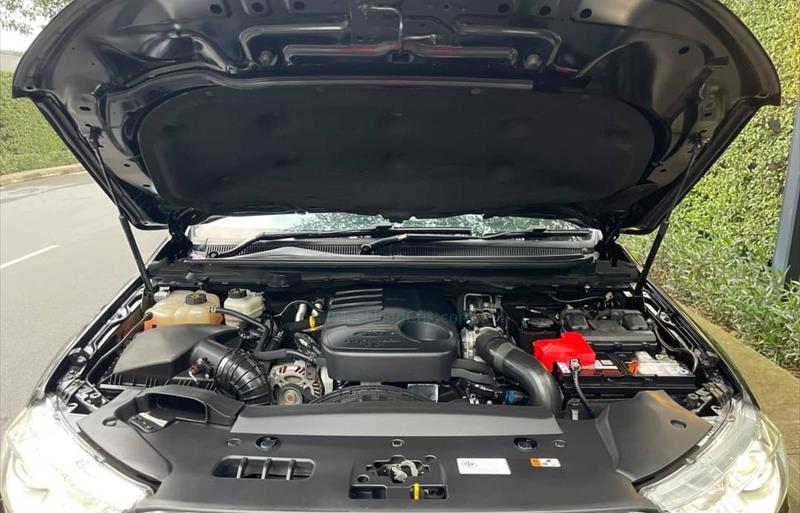 ขายรถ-suv-มือสอง-ford-ฟอร์ด-everest-เอเวอเรสต์-รถปี2018-รหัส78057-28a78785.jpg ขายรถ-suv-มือสอง-ford-ฟอร์ด-everest-เอเวอเรสต์-รถปี2018-รหัส78057-28a78785.jpg