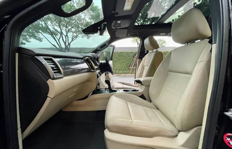 ขายรถ-suv-มือสอง-ford-ฟอร์ด-everest-เอเวอเรสต์-รถปี2018-รหัส78057-4acf0dcd.jpg ขายรถ-suv-มือสอง-ford-ฟอร์ด-everest-เอเวอเรสต์-รถปี2018-รหัส78057-4acf0dcd.jpg