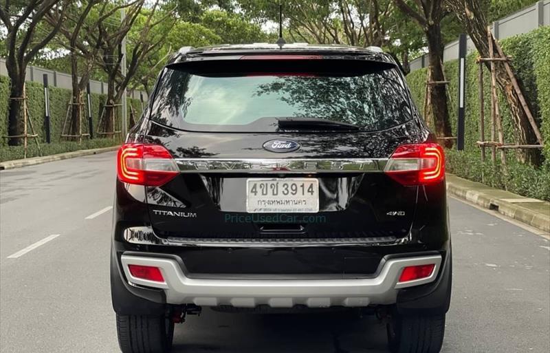 ขายรถ-suv-มือสอง-ford-ฟอร์ด-everest-เอเวอเรสต์-รถปี2018-รหัส78057-5e540632.jpg ขายรถ-suv-มือสอง-ford-ฟอร์ด-everest-เอเวอเรสต์-รถปี2018-รหัส78057-5e540632.jpg