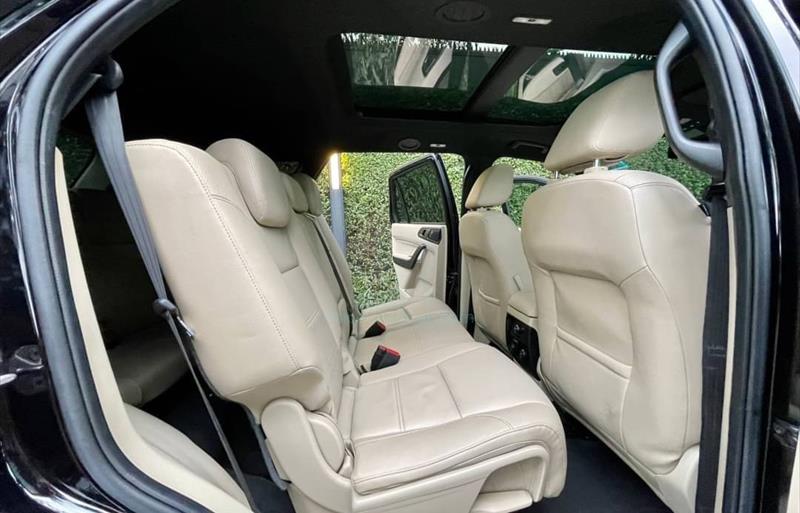 ขายรถ-suv-มือสอง-ford-ฟอร์ด-everest-เอเวอเรสต์-รถปี2018-รหัส78057-859415a5.jpg ขายรถ-suv-มือสอง-ford-ฟอร์ด-everest-เอเวอเรสต์-รถปี2018-รหัส78057-859415a5.jpg