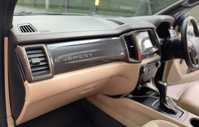ขายรถ-suv-มือสอง-ford-ฟอร์ด-everest-เอเวอเรสต์-รถปี2018-รหัส78057-f28d2544.jpg ขายรถ-suv-มือสอง-ford-ฟอร์ด-everest-เอเวอเรสต์-รถปี2018-รหัส78057-f28d2544.jpg