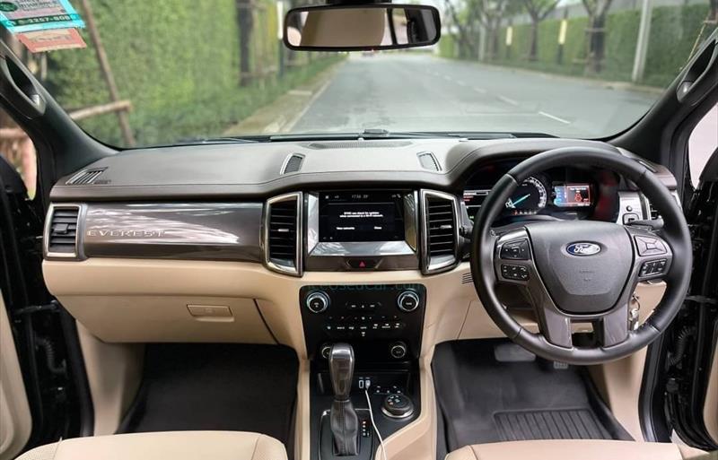 ขายรถ-suv-มือสอง-ford-ฟอร์ด-everest-เอเวอเรสต์-รถปี2018-รหัส78057-f936d63b.jpg ขายรถ-suv-มือสอง-ford-ฟอร์ด-everest-เอเวอเรสต์-รถปี2018-รหัส78057-f936d63b.jpg