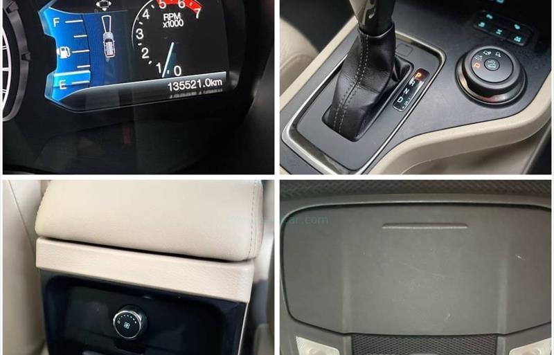 ขายรถ-suv-มือสอง-ford-ฟอร์ด-everest-เอเวอเรสต์-รถปี2018-รหัส78057-fa05fa34.jpg ขายรถ-suv-มือสอง-ford-ฟอร์ด-everest-เอเวอเรสต์-รถปี2018-รหัส78057-fa05fa34.jpg