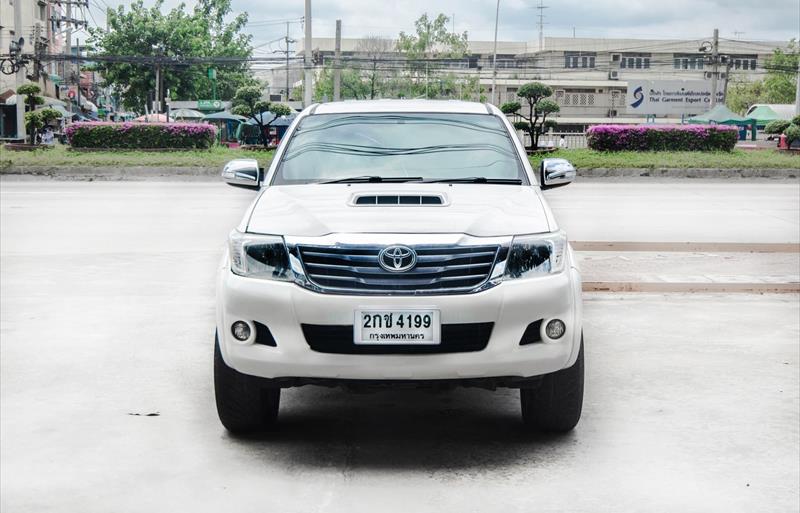 ขายรถกระบะมือสอง-toyota-โตโยต้า-hilux-vigo-champ-ไฮลักซ์-วีโก้-แชมป์-รถปี2013-รหัส78070-79c7b668.jpg ขายรถกระบะมือสอง-toyota-โตโยต้า-hilux-vigo-champ-ไฮลักซ์-วีโก้-แชมป์-รถปี2013-รหัส78070-79c7b668.jpg