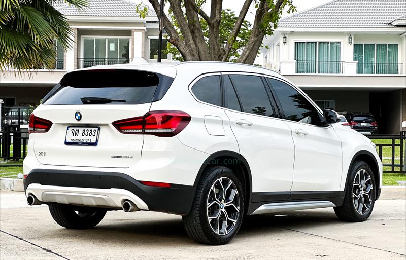 ขายรถ-suv-มือสอง-bmw-บีเอ็มดับบลิว-x1-เอ็กซ์1-รถปี2021-รหัส78078-8b3d0740.jpg ขายรถ-suv-มือสอง-bmw-บีเอ็มดับบลิว-x1-เอ็กซ์1-รถปี2021-รหัส78078-8b3d0740.jpg