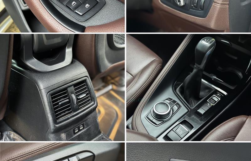 ขายรถ-suv-มือสอง-bmw-บีเอ็มดับบลิว-x1-เอ็กซ์1-รถปี2021-รหัส78078-b41cec6f.jpg ขายรถ-suv-มือสอง-bmw-บีเอ็มดับบลิว-x1-เอ็กซ์1-รถปี2021-รหัส78078-b41cec6f.jpg