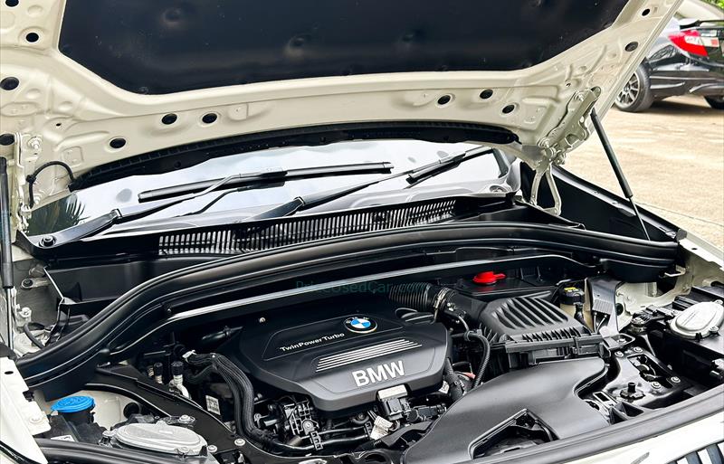 ขายรถ-suv-มือสอง-bmw-บีเอ็มดับบลิว-x1-เอ็กซ์1-รถปี2021-รหัส78078-b5792f2d.jpg ขายรถ-suv-มือสอง-bmw-บีเอ็มดับบลิว-x1-เอ็กซ์1-รถปี2021-รหัส78078-b5792f2d.jpg