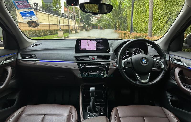 ขายรถ-suv-มือสอง-bmw-บีเอ็มดับบลิว-x1-เอ็กซ์1-รถปี2021-รหัส78078-bbcc6f4c.jpg ขายรถ-suv-มือสอง-bmw-บีเอ็มดับบลิว-x1-เอ็กซ์1-รถปี2021-รหัส78078-bbcc6f4c.jpg