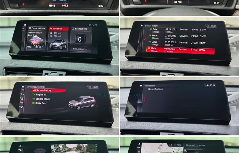 ขายรถ-suv-มือสอง-bmw-บีเอ็มดับบลิว-x1-เอ็กซ์1-รถปี2021-รหัส78078-cf958a1c.jpg ขายรถ-suv-มือสอง-bmw-บีเอ็มดับบลิว-x1-เอ็กซ์1-รถปี2021-รหัส78078-cf958a1c.jpg