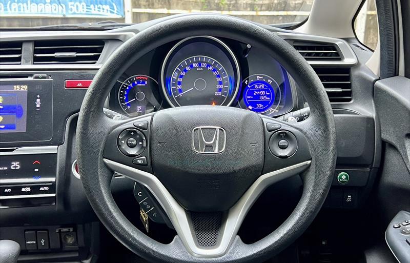 ขายรถเก๋งมือสอง-honda-ฮอนด้า-jazz-แจ๊ส-รถปี2014-รหัส78079-3474d71b.jpg ขายรถเก๋งมือสอง-honda-ฮอนด้า-jazz-แจ๊ส-รถปี2014-รหัส78079-3474d71b.jpg