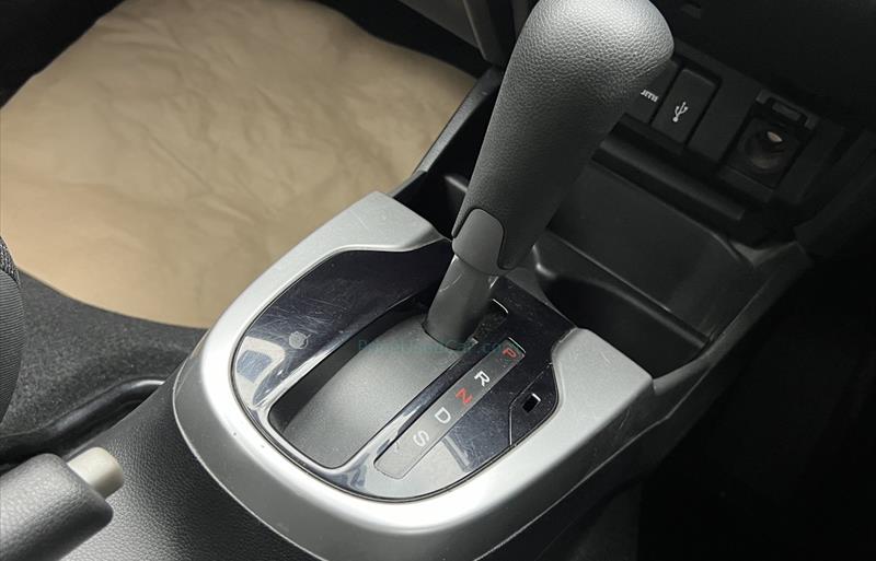 ขายรถเก๋งมือสอง-honda-ฮอนด้า-jazz-แจ๊ส-รถปี2014-รหัส78079-8936dda0.jpg ขายรถเก๋งมือสอง-honda-ฮอนด้า-jazz-แจ๊ส-รถปี2014-รหัส78079-8936dda0.jpg