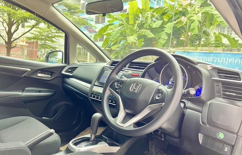 ขายรถเก๋งมือสอง-honda-ฮอนด้า-jazz-แจ๊ส-รถปี2014-รหัส78079-e2d2c280.jpg ขายรถเก๋งมือสอง-honda-ฮอนด้า-jazz-แจ๊ส-รถปี2014-รหัส78079-e2d2c280.jpg