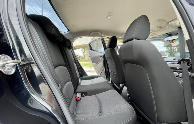 ขายรถเก๋งมือสอง-mazda-มาสด้า-2-สอง-รถปี2018-รหัส78082-19050349.jpg ขายรถเก๋งมือสอง-mazda-มาสด้า-2-สอง-รถปี2018-รหัส78082-19050349.jpg
