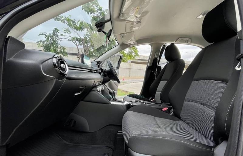ขายรถเก๋งมือสอง-mazda-มาสด้า-2-สอง-รถปี2018-รหัส78082-eb76042c.jpg ขายรถเก๋งมือสอง-mazda-มาสด้า-2-สอง-รถปี2018-รหัส78082-eb76042c.jpg