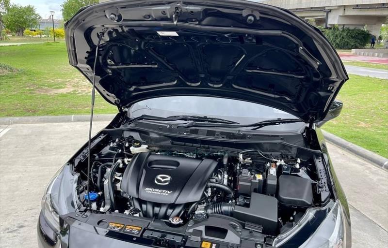ขายรถเก๋งมือสอง-mazda-มาสด้า-2-สอง-รถปี2018-รหัส78082-f060d6aa.jpg ขายรถเก๋งมือสอง-mazda-มาสด้า-2-สอง-รถปี2018-รหัส78082-f060d6aa.jpg