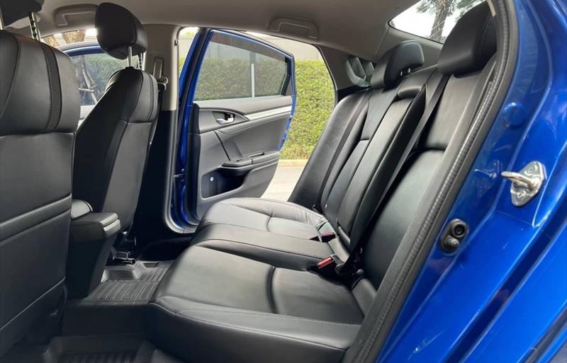 ขายรถเก๋งมือสอง-honda-ฮอนด้า-civic-ซีวิค-รถปี2020-รหัส78083-2199f975.jpg ขายรถเก๋งมือสอง-honda-ฮอนด้า-civic-ซีวิค-รถปี2020-รหัส78083-2199f975.jpg